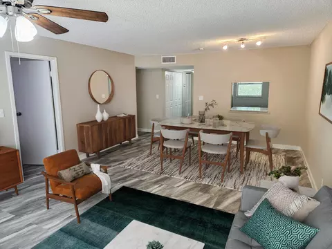 8310 Sands Point Blvd #307 L, Tamarac, FL 33321