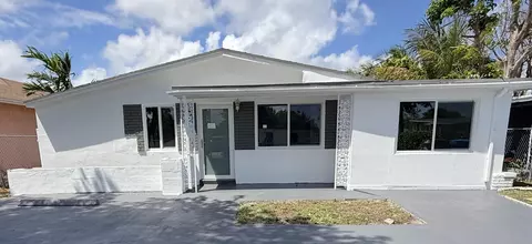 5441 SW 18th St, West Park, FL 33023