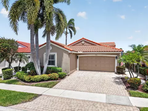 11592 Lawton Rd, Boynton Beach, FL 33437