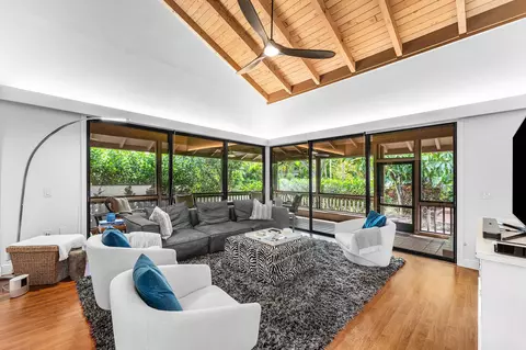 7077 Rain Forest Dr, Boca Raton, FL 33434