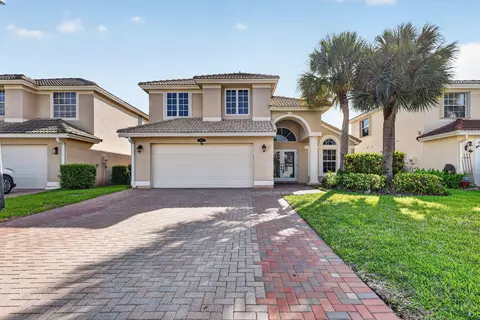 1021 SE Westminster Pl, Stuart, FL 34997