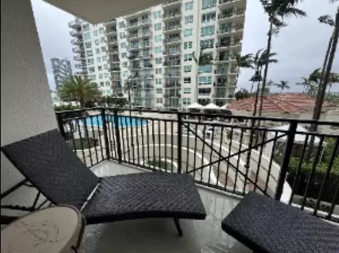 610 W Las Olas Blvd #920N, Fort Lauderdale, FL 33312