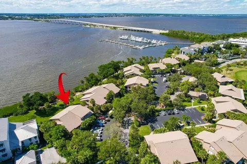 View/Area - 218 NEdgewater Dr #218, Stuart, FL 34996 photo 2 of 7