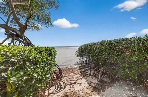 Other - 218 NEdgewater Dr #218, Stuart, FL 34996 photo 5 of 11