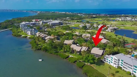 Other - 218 NEdgewater Dr #218, Stuart, FL 34996 photo 1 of 11