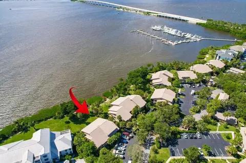 Other - 218 NEdgewater Dr #218, Stuart, FL 34996 photo 7 of 11