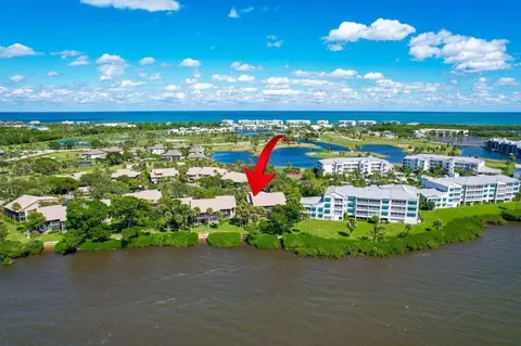 View/Area - 218 NEdgewater Dr #218, Stuart, FL 34996 photo 7 of 7