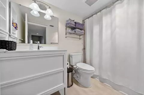 Bath - 218 NEdgewater Dr #218, Stuart, FL 34996 photo 5 of 5