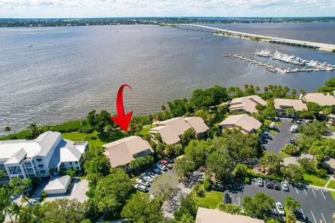 Other - 218 NEdgewater Dr #218, Stuart, FL 34996 photo 4 of 11