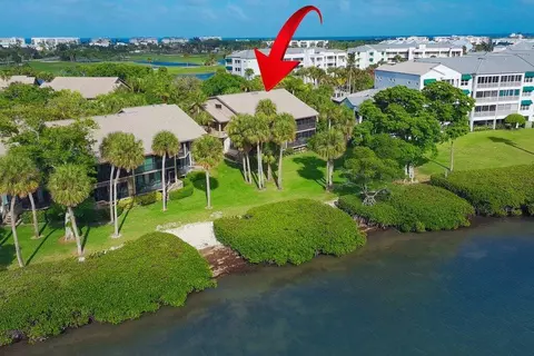View/Area - 218 NEdgewater Dr #218, Stuart, FL 34996 photo 5 of 7