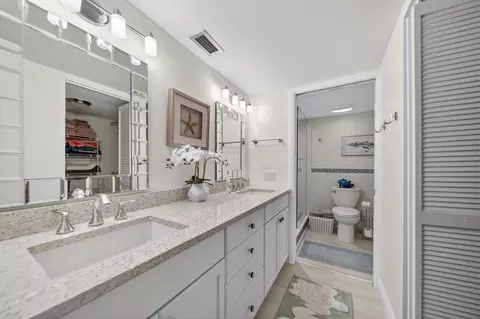Bath - 218 NEdgewater Dr #218, Stuart, FL 34996 photo 1 of 5