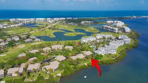 Other - 218 NEdgewater Dr #218, Stuart, FL 34996 photo 3 of 11