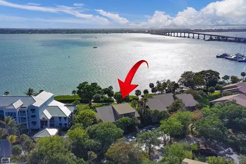 View/Area - 218 NEdgewater Dr #218, Stuart, FL 34996 photo 1 of 7