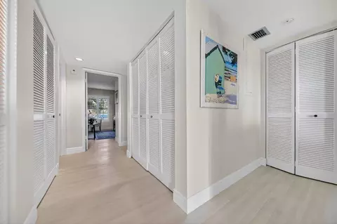Entry Way - 218 NEdgewater Dr #218, Stuart, FL 34996 photo 2 of 2