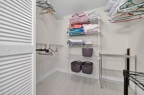 Other - 218 NEdgewater Dr #218, Stuart, FL 34996 photo 9 of 11