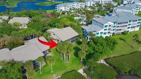 View/Area - 218 NEdgewater Dr #218, Stuart, FL 34996 photo 6 of 7