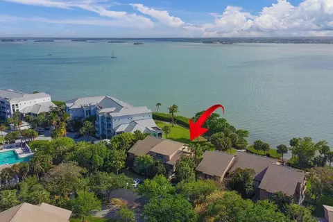 View/Area - 218 NEdgewater Dr #218, Stuart, FL 34996 photo 3 of 7