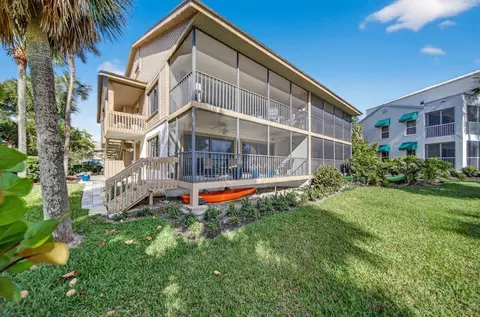 Other - 218 NEdgewater Dr #218, Stuart, FL 34996 photo 8 of 11