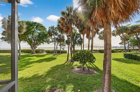 Other - 218 NEdgewater Dr #218, Stuart, FL 34996 photo 6 of 11
