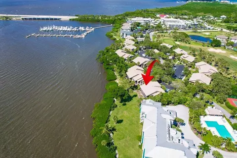 Other - 218 NEdgewater Dr #218, Stuart, FL 34996 photo 10 of 11