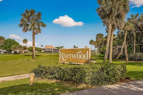 Other - 218 NEdgewater Dr #218, Stuart, FL 34996 photo 11 of 11