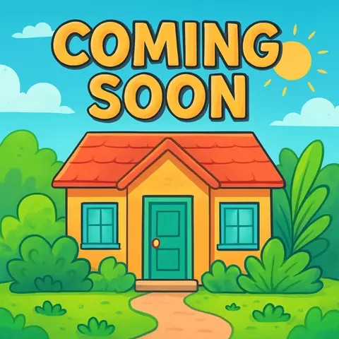 21322 NW 40th Cir Ct, Miami Gardens, FL 33055