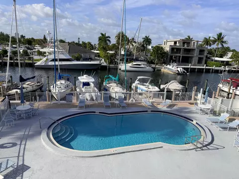 1475 SE 15th St # 314, Fort Lauderdale, FL 33316