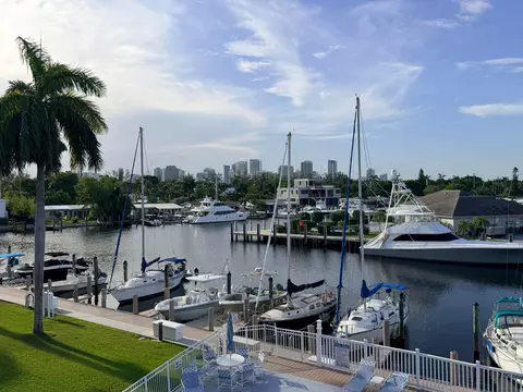 1475 SE 15th St # 314, Fort Lauderdale, FL 33316