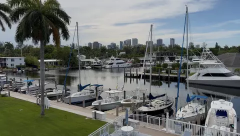 1475 SE 15th St # 314, Fort Lauderdale, FL 33316