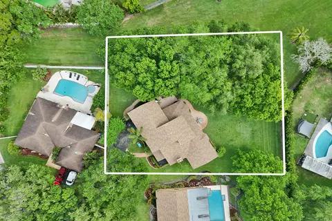 12213 Melissa Way, Hollywood, FL 33026