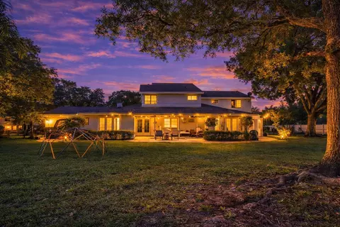 12213 Melissa Way, Hollywood, FL 33026