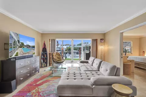 2820 NE 30th St UNIT 2, Fort Lauderdale, FL 33306