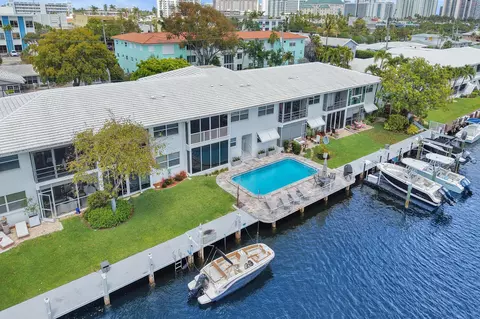 2820 NE 30th St UNIT 2, Fort Lauderdale, FL 33306