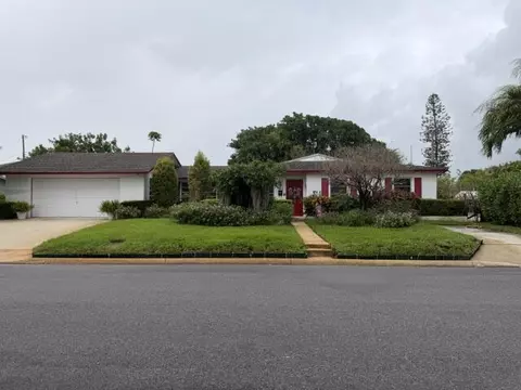 1556 W 35th St, Riviera Beach, FL 33404