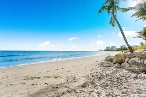 Other - 3213 Dover Rd, Pompano Beach, FL 33062 photo 5 of 5