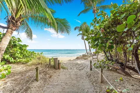 Other - 3213 Dover Rd, Pompano Beach, FL 33062 photo 1 of 5