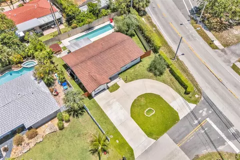 View/Area - 3213 Dover Rd, Pompano Beach, FL 33062 photo 2 of 7