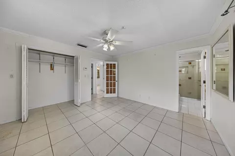 Bedroom - 3213 Dover Rd, Pompano Beach, FL 33062 photo 8 of 8
