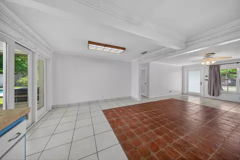 Living - 3213 Dover Rd, Pompano Beach, FL 33062 photo 8 of 8