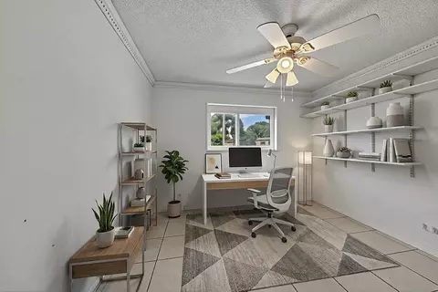 Other - 3213 Dover Rd, Pompano Beach, FL 33062 photo 3 of 5