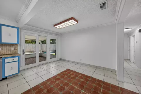 Other - 3213 Dover Rd, Pompano Beach, FL 33062 photo 2 of 5