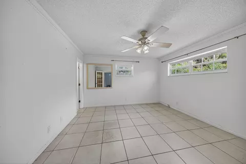Bedroom - 3213 Dover Rd, Pompano Beach, FL 33062 photo 7 of 8