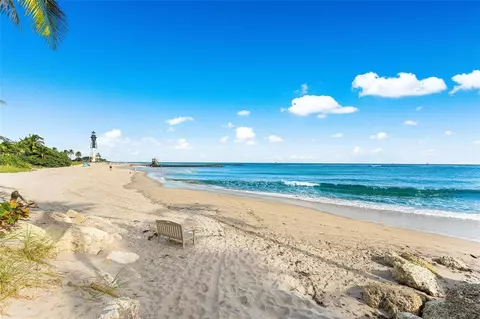 Other - 3213 Dover Rd, Pompano Beach, FL 33062 photo 4 of 5