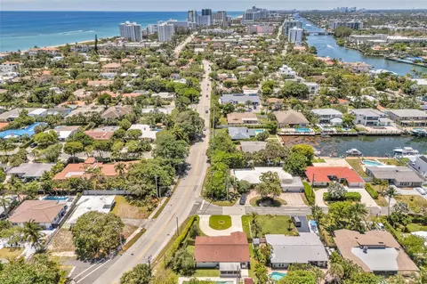 View/Area - 3213 Dover Rd, Pompano Beach, FL 33062 photo 4 of 7
