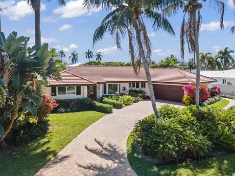 926 Eve St, Delray Beach, FL 33483