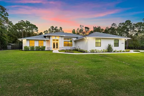 16096 132nd Ter N, Jupiter, FL 33478