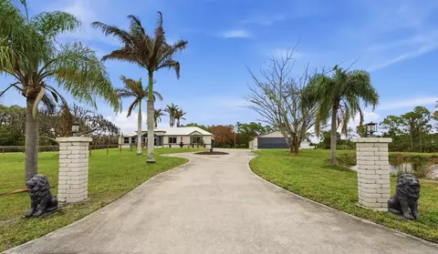 15342 Waldo Pepper Dr, Port St Lucie, FL 34987