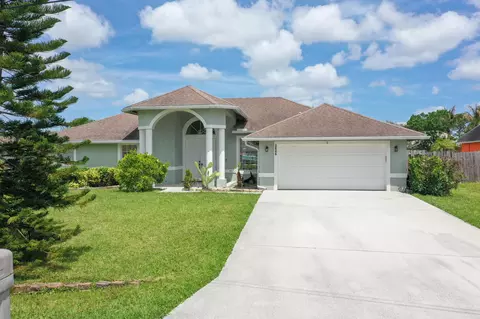 2646 SW Acco Rd, Port Saint Lucie, FL 34953