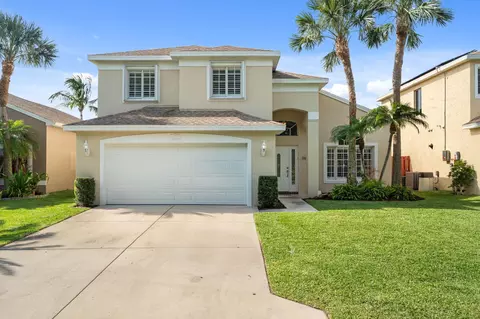 4620 SE Winter Haven Ct, Stuart, FL 34997