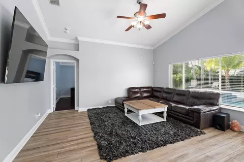 Living - 4620 SE Winter Haven Ct, Stuart, FL 34997 photo 2 of 2